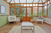 free High Marishes conservatory quotes