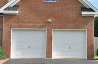 free High Marishes garage extension quotes